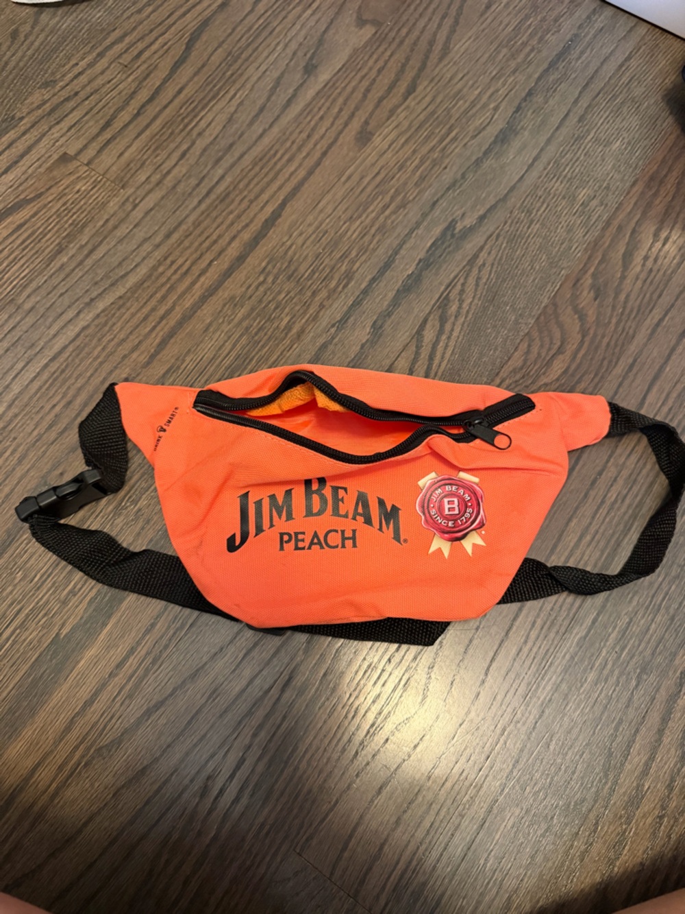 Fanny Pack